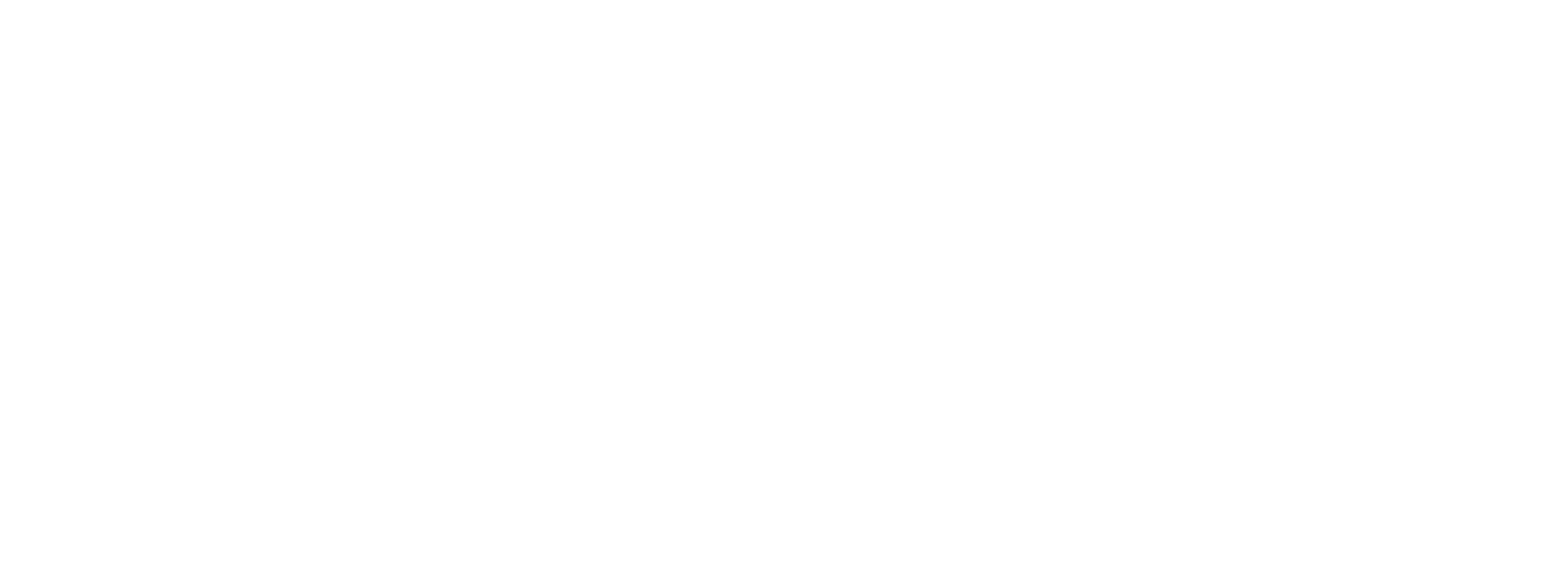 ADRO WHITE
