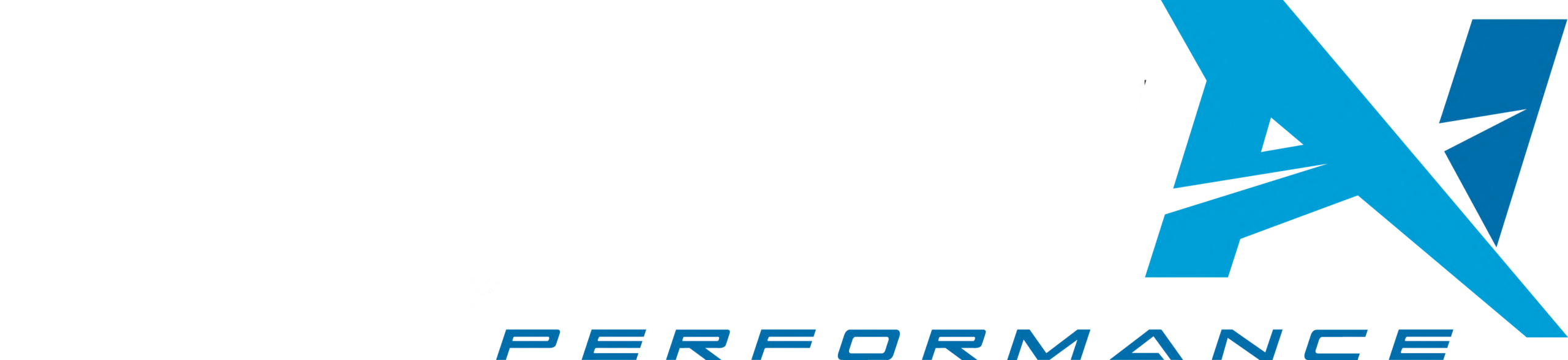Alpha-N vector