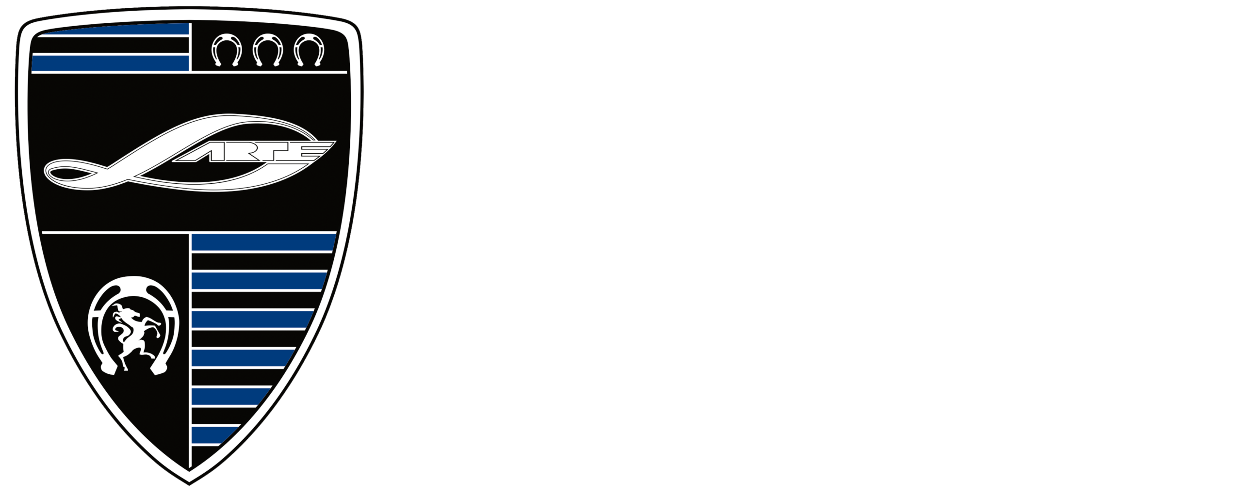 Larte Design_horizontal_logo_2022_white_PNG