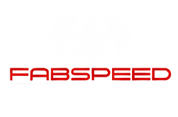 Ligne-echappement-exhaust-brabus-novitec-akropovic-milltek-Quicksilver-gintani-fabspeed-grail-ipe copie 2