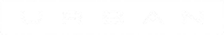 urban_box_logo_white